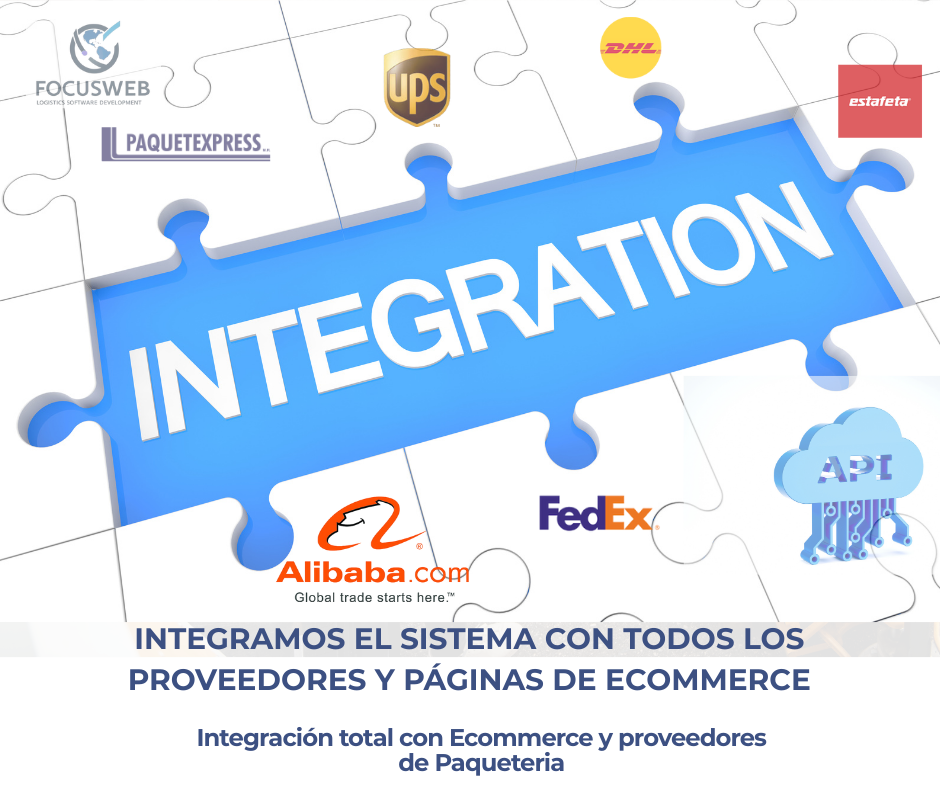 Configuración de tarifas personalizadas
